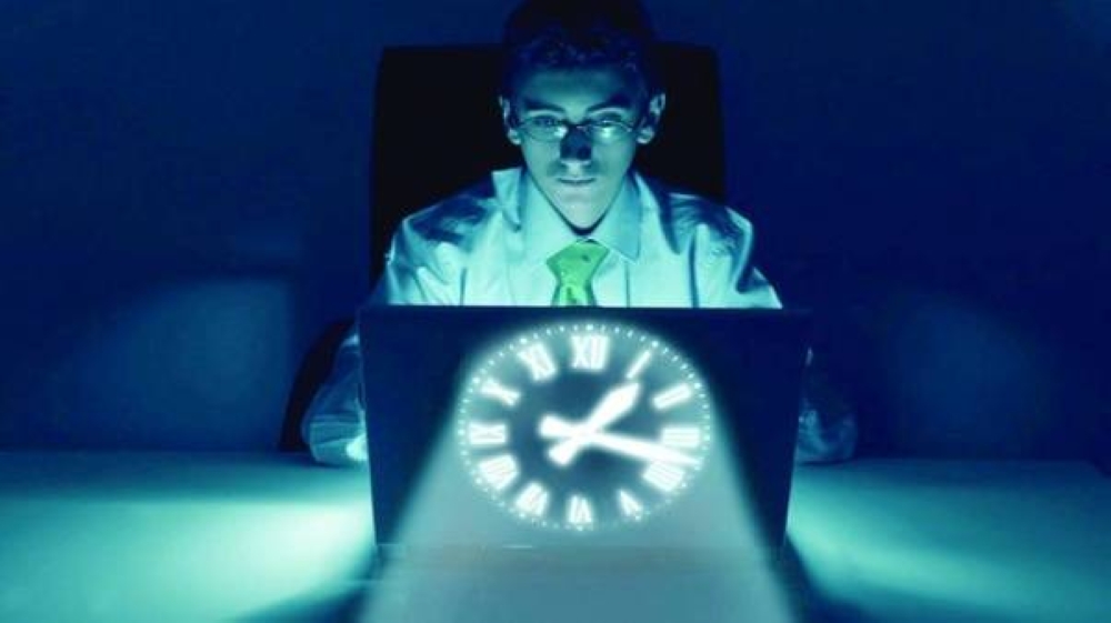 5 %d9%85%d8%ae%d8%a7%d8%b7%d8%b1 %d8%b5%d8%ad%d9%8a%d8%a9 %d8%aa%d9%87%d8%af%d8%af %d8%a7%d9%84%d8%b9%d8%a7%d9%85%d9%84%d9%8a%d9%86 %d8%a8%d9%86%d8%b8%d8%a7%d9%85 %d8%a7%d9%84%d9%85%d9%86%d8%a7%d9%88