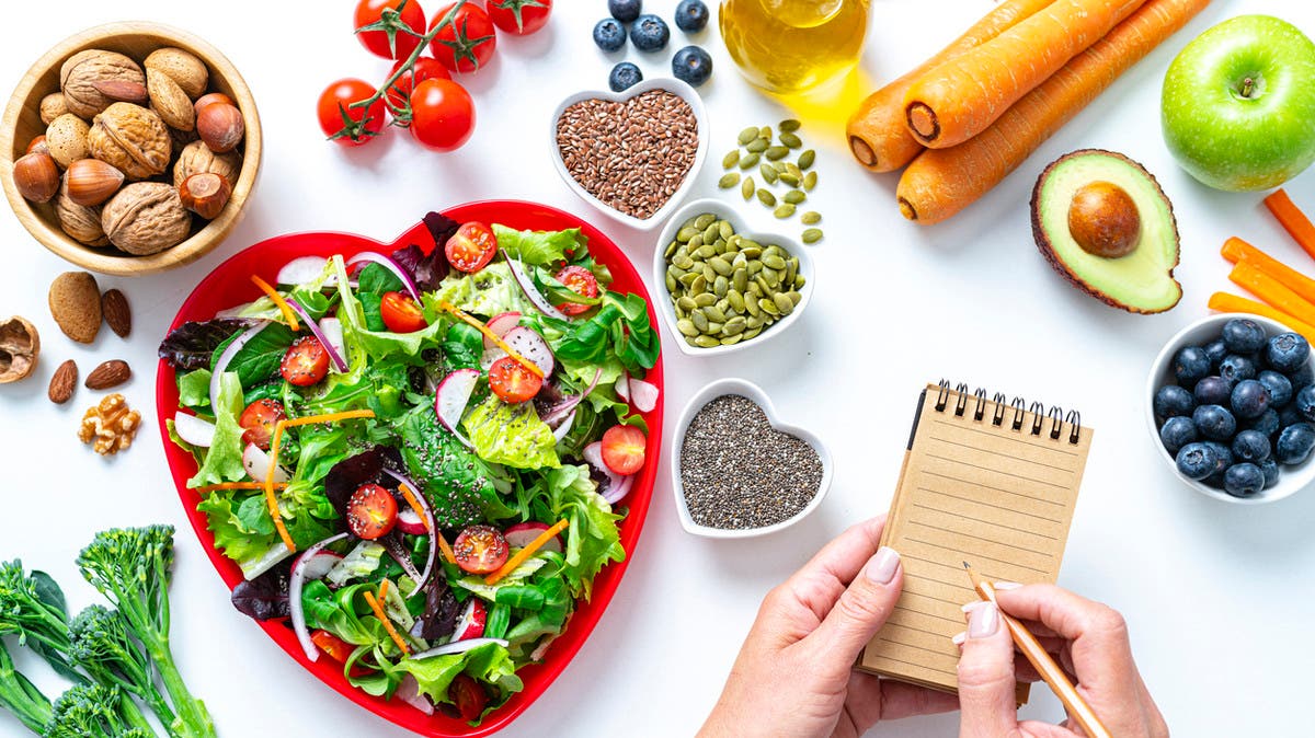 %d9%84%d8%b5%d8%ad%d8%a9 %d8%a7%d9%84%d8%a3%d9%85%d8%b9%d8%a7%d8%a1 %d8%b9%d9%84%d9%8a%d9%83 %d8%a8%d8%a7%d9%84%d8%ac%d9%85%d8%b9 %d8%a8%d9%8a%d9%86 %d8%a3%d8%b7%d8%b9%d9%85%d8%a9 %d9%85%d8%ad%d8%af