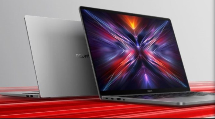 Redmibook Pro 2025 %d9%82%d8%af %d9%8a%d9%83%d9%88%d9%86 %d8%a3%d9%88%d9%84 %d8%ad%d8%a7%d8%b3%d8%a8 %d8%a8%d8%a7%d9%84%d8%b0%d9%83%d8%a7%d8%a1 %d8%a7%d9%84%d8%a7%d8%b5%d8%b7%d9%86%d8%a7%d8%b9%d9%8a