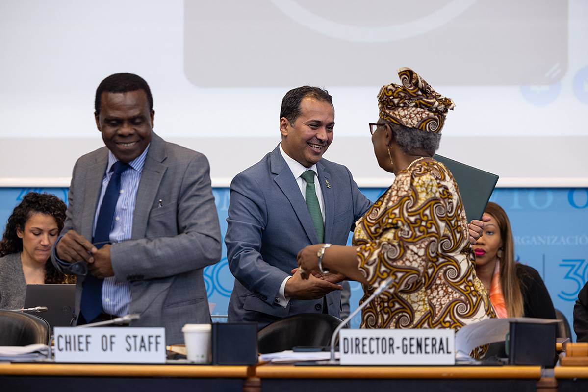 %d8%a7%d9%84%d8%b1%d8%a6%d9%8a%d8%b3 %d8%a7%d9%84%d8%b3%d8%b9%d9%88%d8%af%d9%8a %d9%84%d9%85%d8%ac%d9%84%d8%b3 %d9%85%d9%86%d8%b8%d9%85%d8%a9 %d8%a7%d9%84%d8%aa%d8%ac%d8%a7%d8%b1%d8%a9 %d9%84%d9%80