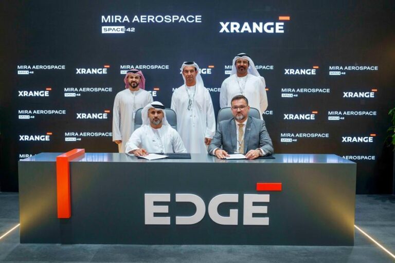 %d8%b4%d8%b1%d8%a7%d9%83%d8%a9 %d8%a8%d9%8a%d9%86 %d9%85%d9%8a%d8%af%d8%a7%d9%86 %d8%a5%d9%83%d8%b3 %d9%88 %d9%85%d9%8a%d8%b1%d8%a7 %d8%a2%d9%8a%d8%b1%d9%88%d8%b3%d8%a8%d9%8a%d8%b3 %d9%84