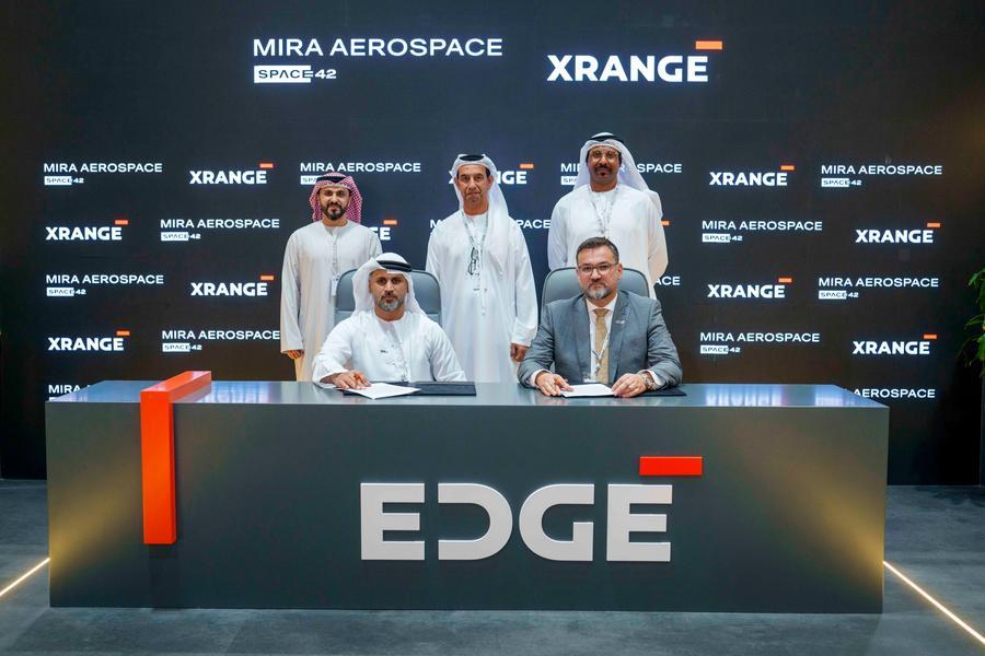 %d8%b4%d8%b1%d8%a7%d9%83%d8%a9 %d8%a8%d9%8a%d9%86 %d9%85%d9%8a%d8%af%d8%a7%d9%86 %d8%a5%d9%83%d8%b3 %d9%88 %d9%85%d9%8a%d8%b1%d8%a7 %d8%a2%d9%8a%d8%b1%d9%88%d8%b3%d8%a8%d9%8a%d8%b3 %d9%84