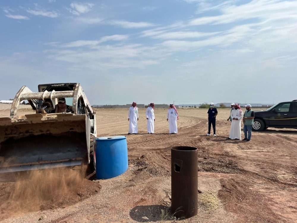 %d9%88%d8%b2%d8%a7%d8%b1%d8%a9 %d8%a7%d9%84%d8%a8%d9%8a%d8%a6%d8%a9 %d8%aa%d9%86%d9%87%d9%8a %d8%a5%d8%ba%d9%84%d8%a7%d9%82 17 %d8%a8%d8%a6%d8%b1%d9%8b%d8%a7 %d9%85%d9%87%d8%ac%d9%88%d8%b1%d9%8b