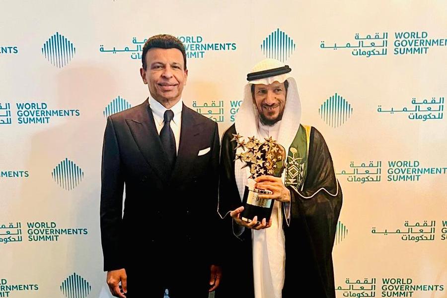 %d8%ac%d9%8a%d9%85%d8%b3 %d9%84%d9%84%d8%aa%d8%b9%d9%84%d9%8a%d9%85 %d8%aa%d8%b9%d9%84%d9%86 %d8%b9%d9%86 %d9%81%d9%88%d8%b2 %d9%85%d8%b9%d9%84%d9%85 %d8%b3%d8%b9%d9%88%d8%af%d9%8a %d8%a8%d8%ac