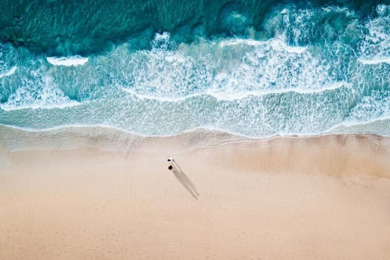 %d8%ac%d8%b2%d9%8a%d8%b1%d8%a9 %d9%8a%d8%a7%d8%b3 %d9%88%d8%ac%d8%b2%d9%8a%d8%b1%d8%a9 %d8%a7%d9%84%d8%b3%d8%b9%d8%af%d9%8a%d8%a7%d8%aa %d8%aa%d9%88%d8%a7%d8%b5%d9%84%d8%a7%d9%86 %d8%aa%d8%ad%d9%82