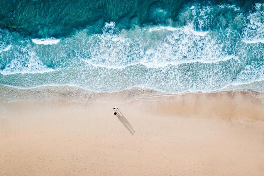 %d8%ac%d8%b2%d9%8a%d8%b1%d8%a9 %d9%8a%d8%a7%d8%b3 %d9%88%d8%ac%d8%b2%d9%8a%d8%b1%d8%a9 %d8%a7%d9%84%d8%b3%d8%b9%d8%af%d9%8a%d8%a7%d8%aa %d8%aa%d9%88%d8%a7%d8%b5%d9%84%d8%a7%d9%86 %d8%aa%d8%ad%d9%82