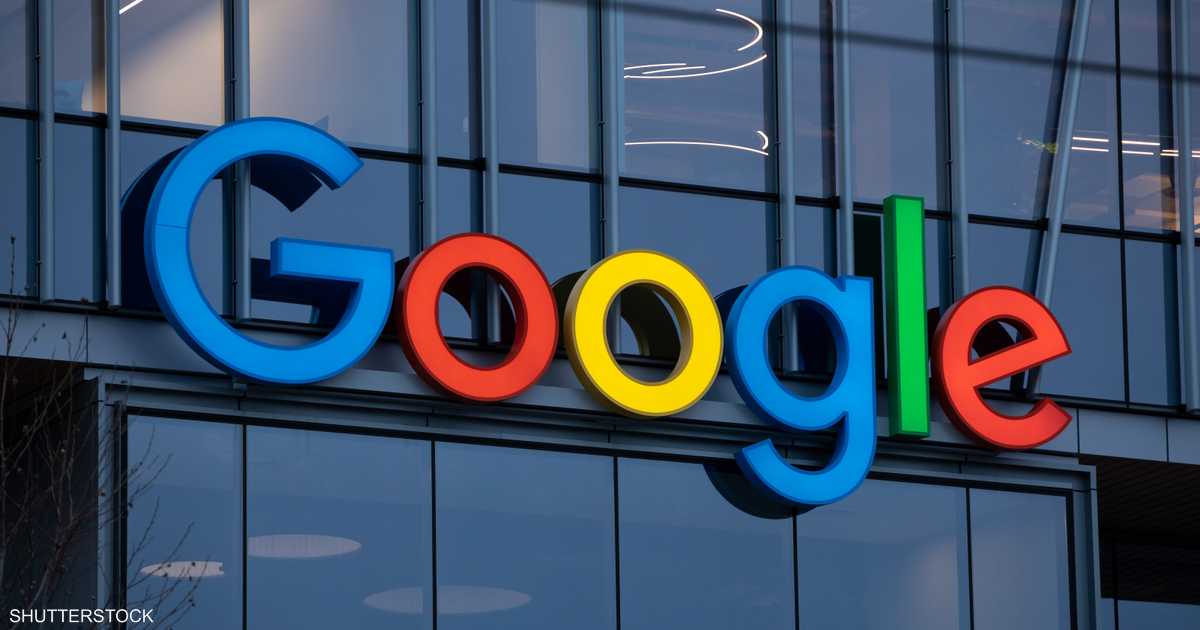 26 5 %d9%85%d9%84%d9%8a%d8%a7%d8%b1 %d8%af%d9%88%d9%84%d8%a7%d8%b1 %d8%a3%d8%b1%d8%a8%d8%a7%d8%ad %d8%a3%d9%84%d9%81%d8%a7%d8%a8%d8%aa %d8%a7%d9%84%d9%81%d8%b5%d9%84%d9%8a%d8%a9 %d9%86%d9%85%d9%88