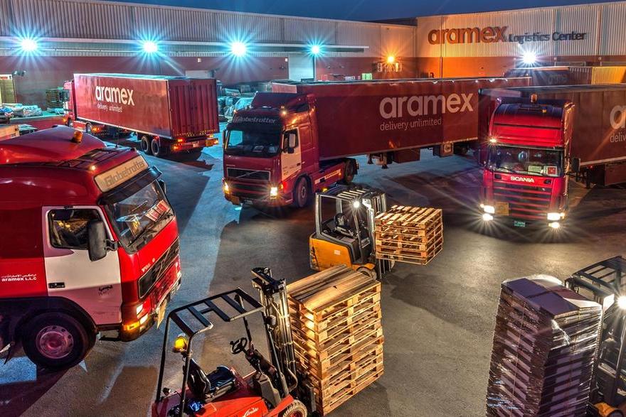 %d8%a3%d8%b1%d8%a7%d9%85%d9%83%d8%b3 %d8%aa%d8%ad%d9%82%d9%82 %d8%a3%d8%af%d8%a7%d8%a1%d9%8b %d9%82%d9%88%d9%8a%d9%8b%d8%a7 %d9%85%d8%b9 %d9%86%d9%85%d9%88 %d8%ab%d9%86%d8%a7%d8%a6%d9%8a %d8%a7%d9%84