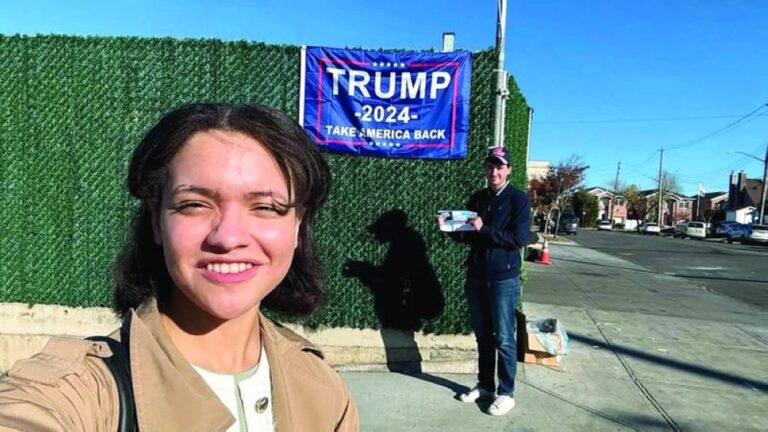 %d8%aa%d8%b9%d9%84%d9%8a%d9%82%d8%a7%d8%aa %d8%ba%d9%8a%d8%b1 %d9%84%d8%a7%d8%a6%d9%82%d8%a9 %d8%ad%d9%88%d9%84 %d8%a8%d8%a7%d8%b1%d9%88%d9%86 %d8%aa%d8%b1%d9%85%d8%a8 %d8%aa%d8%b7%d9%8a