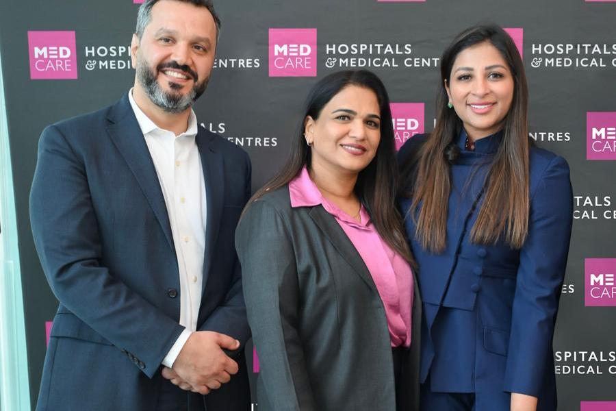 %d9%85%d9%8a%d8%af%d9%83%d9%8a%d8%b1 %d8%aa%d8%af%d8%b4%d9%86 10 %d9%85%d8%b1%d8%a7%d9%83%d8%b2 %d8%b7%d8%a8%d9%8a%d8%a9 %d8%b9%d8%a7%d9%84%d9%85%d9%8a%d8%a9 %d8%a7%d9%84%d9%85%d8%b3%d8%aa