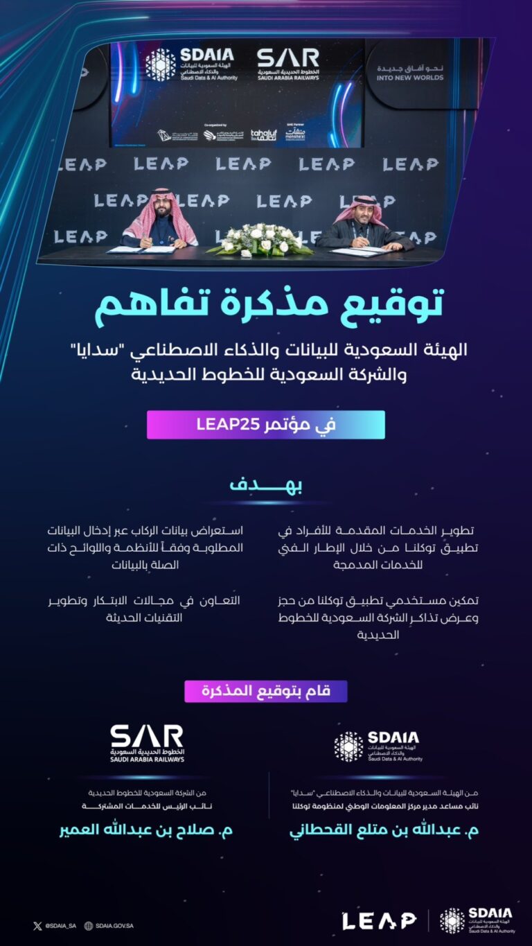 %d8%aa%d8%b4%d9%85%d9%84 %d8%a7%d9%84%d8%aa%d8%b9%d8%a7%d9%88%d9%86 %d8%b9%d8%af%d8%a9 %d9%85%d8%ac%d8%a7%d9%84%d8%a7%d8%aa %d8%aa%d9%88%d9%82%d9%8a%d8%b9 %d9%85%d8%b0%d9%83%d8%b1%d8%a9 %d8%aa%d9%81