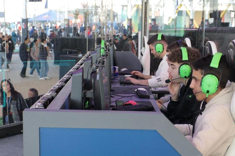 %d8%a7%d9%84%d9%86%d8%b3%d8%ae%d8%a9 %d8%a7%d9%84%d8%a3%d9%88%d9%84%d9%89 %d9%85%d9%86 %d8%ac%d9%8a%d9%85%d9%8a%d8%b1%d8%ac%d9%8a %d9%85%d8%b5%d8%b1 %d9%81%d9%8a %d8%a7%d9%84%d8%a8%d8%b1%d9%88%da%86