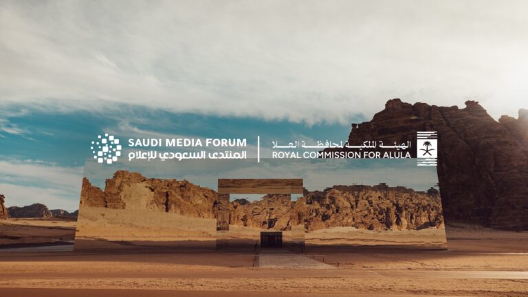 %d8%a7%d9%84%d8%a8%d8%b1%d8%a7%d9%86%d8%af %d9%88%d8%a7%d9%84%d8%b3%d9%8a%d8%a7%d8%ad%d8%a9 %d8%a7%d9%84%d8%ad%d8%af%d9%8a%d8%ab%d8%a9 %d8%a7%d9%84%d9%87%d9%8a%d8%a6%d8%a9 %d8%a7%d9%84%d9%85