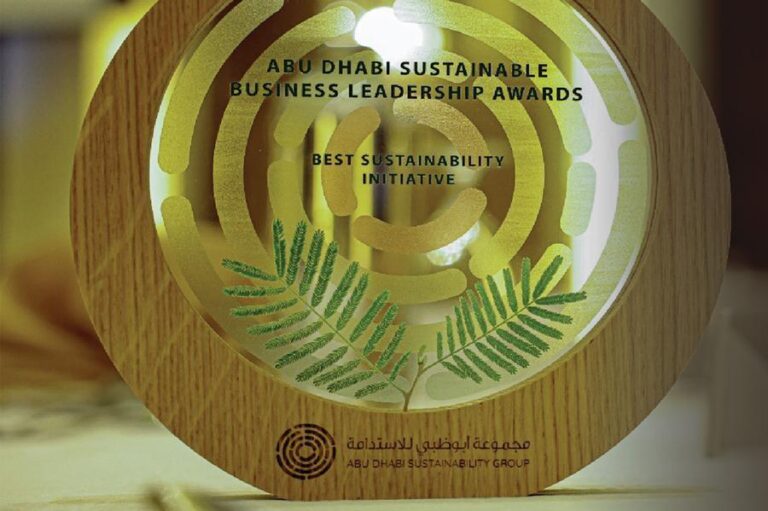 %d9%85%d8%ac%d9%85%d9%88%d8%b9%d8%a9 %d8%a3%d8%a8%d9%88%d8%b8%d8%a8%d9%8a %d9%84%d9%84%d8%a7%d8%b3%d8%aa%d8%af%d8%a7%d9%85%d8%a9 %d8%aa%d8%af%d8%b9%d9%85 %d8%a7%d9%84%d8%aa%d8%ba%d9%8a%d9%8a%d8%b1