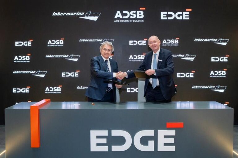 %d8%aa%d8%b9%d8%a7%d9%88%d9%86 %d8%a8%d9%8a%d9%86 %d8%a3%d8%a8%d9%88%d8%b8%d8%a8%d9%8a %d9%84%d8%a8%d9%86%d8%a7%d8%a1 %d8%a7%d9%84%d8%b3%d9%81%d9%86 %d9%88%d8%a7%d9%86%d8%aa%d8%b1%d9%85%d8%a7