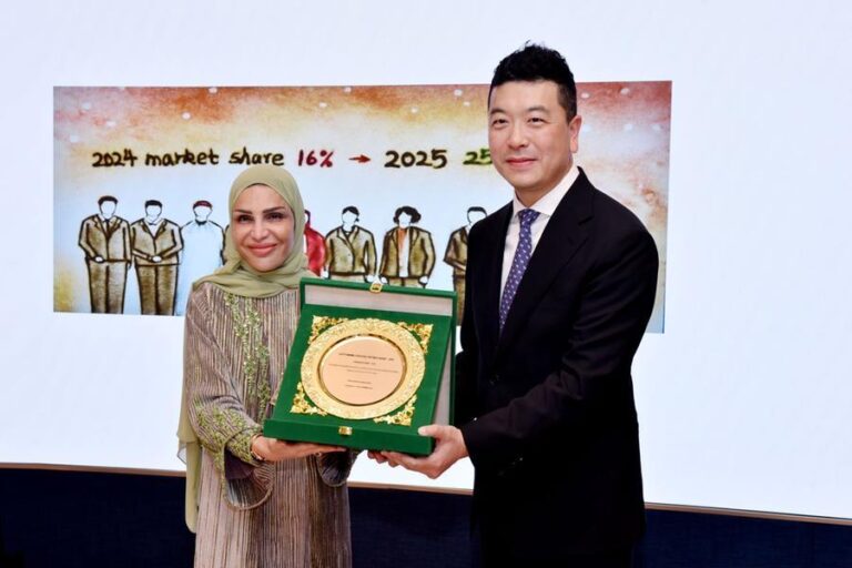 %d9%85%d8%ac%d9%85%d9%88%d8%b9%d8%a9 %d8%ad%d9%84%d9%88%d9%84 %d8%a7%d9%84%d8%a8%d9%86%d9%8a%d8%a9 %d8%a7%d9%84%d8%aa%d8%ad%d8%aa%d9%8a%d8%a9 %d9%88%d8%a7%d9%84%d8%aa%d9%83%d9%86%d9%88%d9%84%d9%88