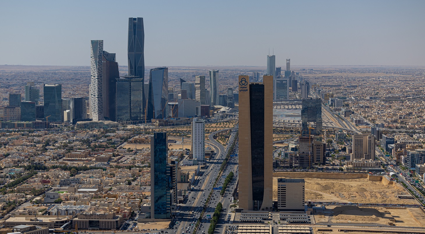 %d9%87%d9%8a%d8%a6%d8%a9 %d8%a7%d9%84%d8%b3%d9%88%d9%82 %d8%a7%d9%84%d9%85%d8%a7%d9%84%d9%8a%d8%a9 %d8%aa%d8%b3%d8%aa%d8%b7%d9%84%d8%b9 %d8%a7%d9%84%d8%a2%d8%b1%d8%a7%d8%a1 %d8%ad%d9%88%d9%84 %d9%85