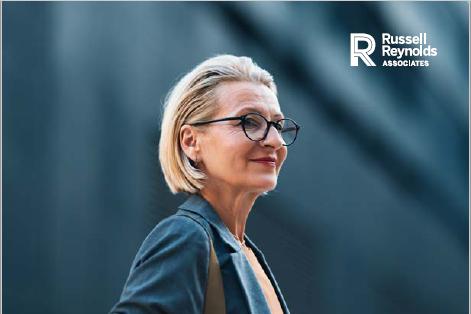 %d8%a7%d8%b1%d8%aa%d9%81%d8%a7%d8%b9 %d9%82%d9%8a%d8%a7%d8%b3%d9%8a %d9%81%d9%8a %d9%85%d8%ba%d8%a7%d8%af%d8%b1%d8%a9 %d8%a7%d9%84%d8%b1%d8%a4%d8%b3%d8%a7%d8%a1 %d8%a7%d9%84%d8%aa%d9%86%d9%81%d9%8a