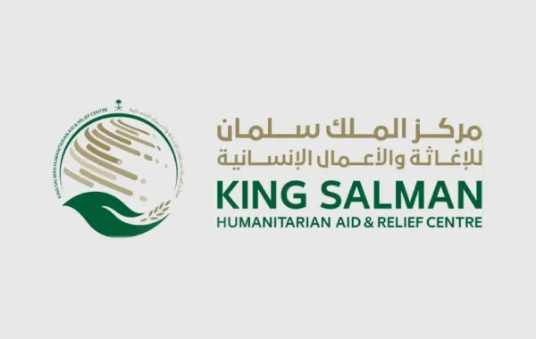 %d9%88%d8%b5%d9%88%d9%84 %d8%b7%d9%84%d8%a7%d8%a6%d8%b9 %d8%a7%d9%84%d9%85%d8%aa%d8%b7%d9%88%d8%b9%d9%8a%d9%86 %d8%a7%d9%84%d8%b3%d8%b9%d9%88%d8%af%d9%8a%d9%8a%d9%86 %d8%a5%d9%84%d9%89 %d9%85%d8%b7