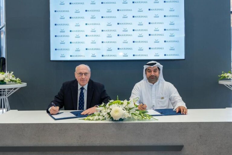 %d8%a3%d9%85%d8%b1%d9%83 %d9%88%d9%85%d8%a7%d8%b1%d8%b4%d8%a7%d9%84 %d8%aa%d9%88%d9%82%d8%b9%d8%a7%d9%86 %d8%a7%d8%aa%d9%81%d8%a7%d9%82%d9%8a%d8%a9 %d8%b4%d8%b1%d8%a7%d9%83%d8%a9 %d8%a7%d8%b3