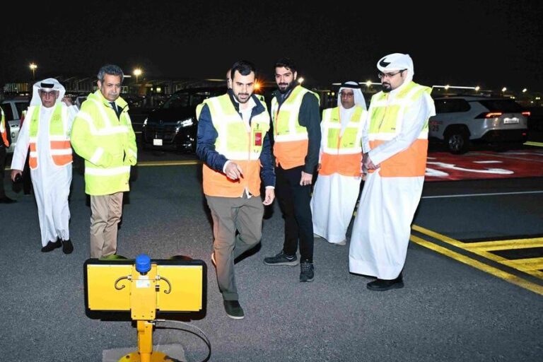 %d8%b4%d8%b1%d9%83%d8%a9 %d9%85%d8%b7%d8%a7%d8%b1 %d8%a7%d9%84%d8%a8%d8%ad%d8%b1%d9%8a%d9%86 %d8%aa%d8%af%d8%b4%d9%86 %d8%a8%d8%b1%d9%86%d8%a7%d9%85%d8%ac %d8%b5%d9%8a%d8%a7%d9%86%d8%a9 %d8%a7%d9%84