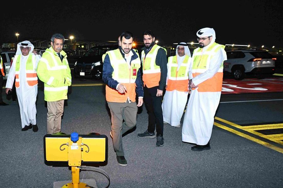 %d8%b4%d8%b1%d9%83%d8%a9 %d9%85%d8%b7%d8%a7%d8%b1 %d8%a7%d9%84%d8%a8%d8%ad%d8%b1%d9%8a%d9%86 %d8%aa%d8%af%d8%b4%d9%86 %d8%a8%d8%b1%d9%86%d8%a7%d9%85%d8%ac %d8%b5%d9%8a%d8%a7%d9%86%d8%a9 %d8%a7%d9%84