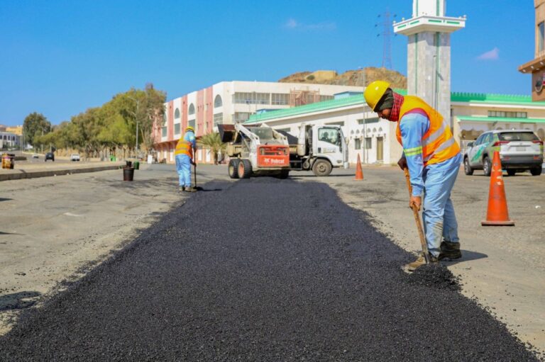 %d8%a3%d8%b9%d9%85%d8%a7%d9%84 %d8%b5%d9%8a%d8%a7%d9%86%d8%a9 %d9%85%d8%aa%d9%83%d8%a7%d9%85%d9%84%d8%a9 %d9%84%d9%85%d8%b9%d8%a7%d9%84%d8%ac%d8%a9 %d8%a7%d9%84%d8%ad%d9%81%d8%b1 %d9%88%d8%a7%d9%84