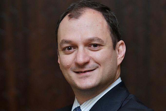 %d8%a7%d9%84%d8%aa%d9%82%d8%b1%d9%8a%d8%b1 %d8%a3%d9%83%d8%af %d8%a3%d9%86 %d8%af%d9%88%d9%84 %d8%a7%d9%84%d8%ae%d9%84%d9%8a%d8%ac %d9%82%d8%a7%d8%af%d8%b1%d8%a9 %d8%b9%d9%84%d9%89 %d8%aa%d8%b9%d8%b2