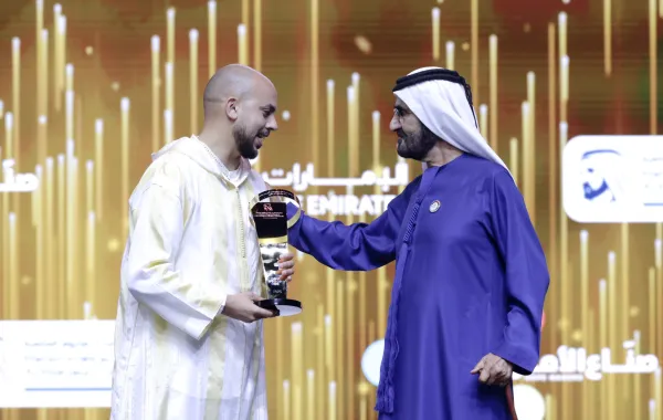 %d9%85%d8%ad%d9%85%d8%af %d8%a8%d9%86 %d8%b1%d8%a7%d8%b4%d8%af %d9%8a%d8%aa%d9%88%d8%ac %d8%a7%d9%84%d9%85%d8%ba%d8%b1%d8%a8%d9%8a %d8%a3%d8%ad%d9%85%d8%af %d8%b2%d9%8a%d9%86%d9%88%d9%86 %d8%a8%d9%84