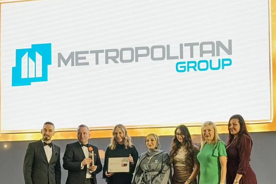 %d9%85%d8%ac%d9%85%d9%88%d8%b9%d8%a9 %d9%85%d8%aa%d8%b1%d9%88%d8%a8%d9%88%d9%84%d9%8a%d8%aa%d8%a7%d9%86 %d8%aa%d8%b6%d9%85%d9%86 %d9%85%d8%b1%d9%83%d8%b2%d8%a7%d9%8b %d9%84%d9%87%d8%a7 %d8%a8%d9%8a