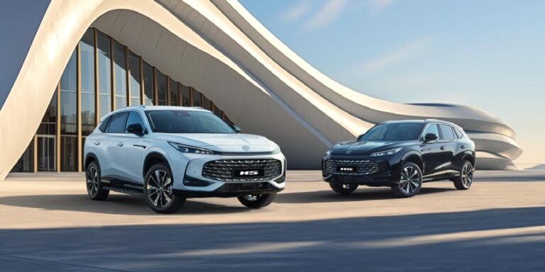 %d8%a5%d9%85 %d8%ac%d9%8a %d9%85%d9%88%d8%aa%d9%88%d8%b1 %d8%a7%d9%84%d8%b3%d8%b9%d9%88%d8%af%d9%8a%d8%a9 %d8%aa%d8%b7%d8%b1%d8%ad %d8%b7%d8%b1%d8%a7%d8%b2 Mg Hs %d8%a7%d9%84%d8%ac%d8%af%d9%8a%d8%af