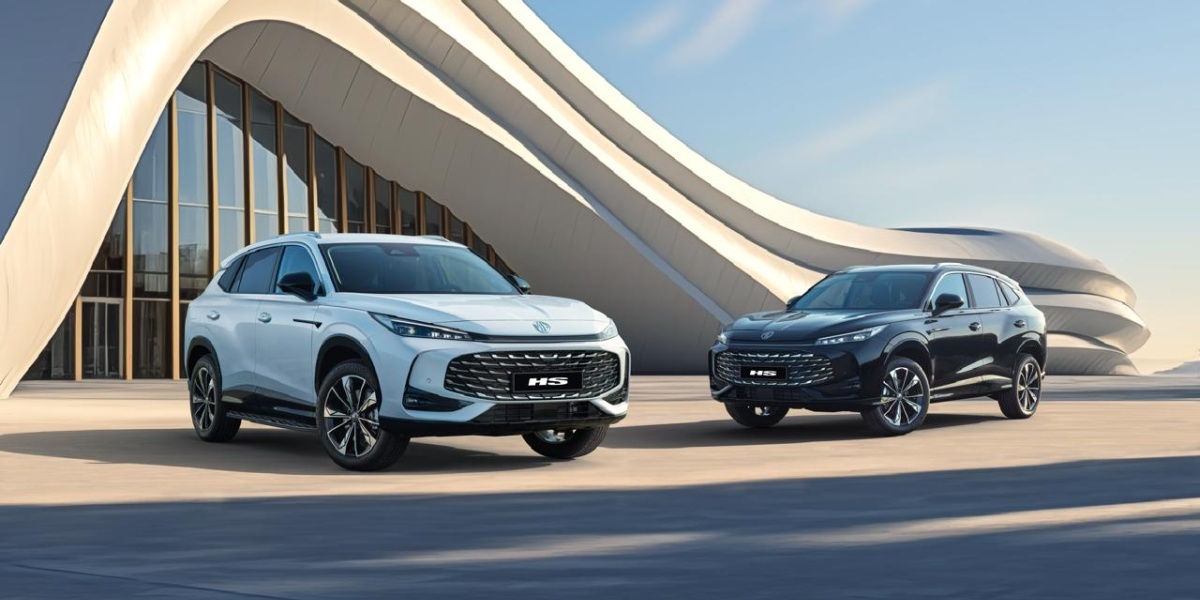 %d8%a5%d9%85 %d8%ac%d9%8a %d9%85%d9%88%d8%aa%d9%88%d8%b1 %d8%a7%d9%84%d8%b3%d8%b9%d9%88%d8%af%d9%8a%d8%a9 %d8%aa%d8%b7%d8%b1%d8%ad %d8%b7%d8%b1%d8%a7%d8%b2 Mg Hs %d8%a7%d9%84%d8%ac%d8%af%d9%8a%d8%af