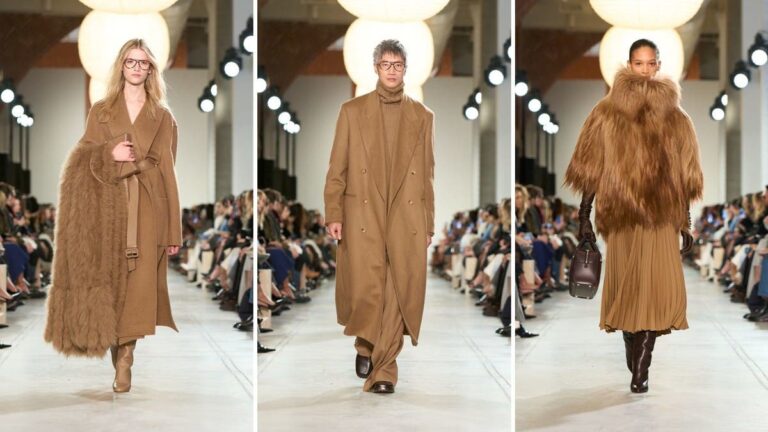 %d9%81%d9%8a %d8%a7%d9%84%d8%aa%d9%88%d8%a7%d8%b2%d9%86 %d8%a8%d9%8a%d9%86 %d8%a7%d9%84%d8%a8%d8%b3%d8%a7%d8%b7%d8%a9 %d9%88%d8%a7%d9%84%d9%81%d8%ae%d8%a7%d9%85%d8%a9 %d8%b3%d8%b1 %d8%a3%d9%86