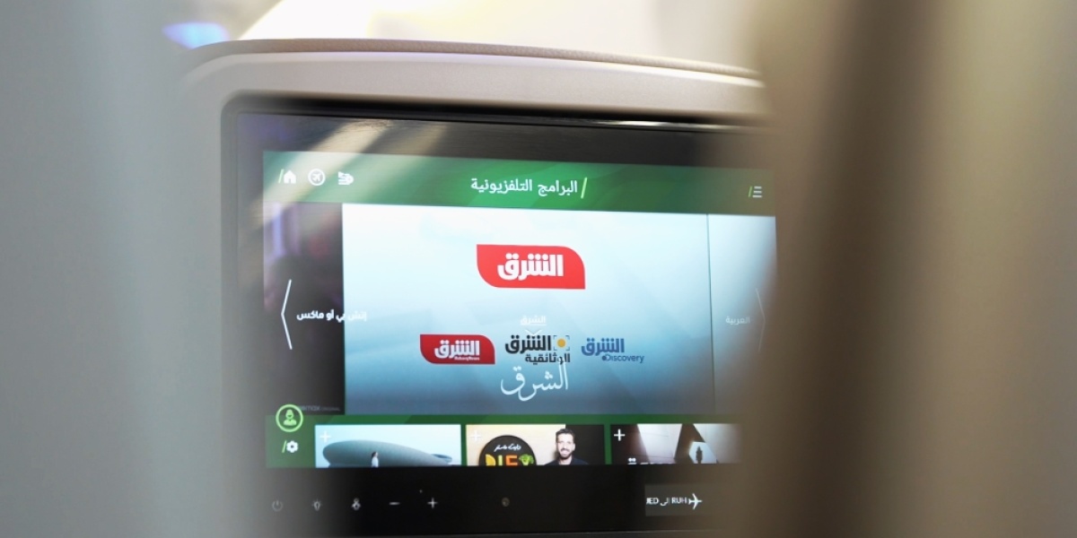 %d8%b4%d8%b1%d8%a7%d9%83%d8%a9 %d8%a7%d8%b3%d8%aa%d8%b1%d8%a7%d8%aa%d9%8a%d8%ac%d9%8a%d8%a9 %d8%aa%d8%ac%d9%85%d8%b9 %d8%a7%d9%84%d8%ae%d8%b7%d9%88%d8%b7 %d8%a7%d9%84%d8%b3%d8%b9%d9%88%d8%af%d9%8a