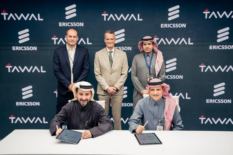 %d8%a5%d8%b1%d9%8a%d9%83%d8%b3%d9%88%d9%86 %d9%88%d8%aa%d9%88%d8%a7%d9%84 %d8%aa%d9%88%d9%82%d8%b9%d8%a7%d9%86 %d8%a7%d8%aa%d9%81%d8%a7%d9%82%d9%8a%d8%a9 %d9%84%d8%aa%d9%88%d9%81%d9%8a%d8%b1 %d9%85