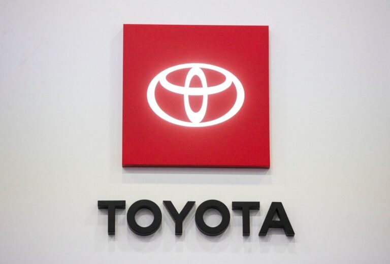 %d8%aa%d9%88%d9%8a%d9%88%d8%aa%d8%a7 %d8%aa%d8%b9%d9%84%d9%86 %d8%aa%d8%b1%d8%a7%d8%ac%d8%b9 %d8%a3%d8%b1%d8%a8%d8%a7%d8%ad%d9%87%d8%a7 28 %d8%a8%d8%a7%d9%84%d8%b1%d8%a8%d8%b9 %d8%a7%d9%84%d8%ab%d8%a7