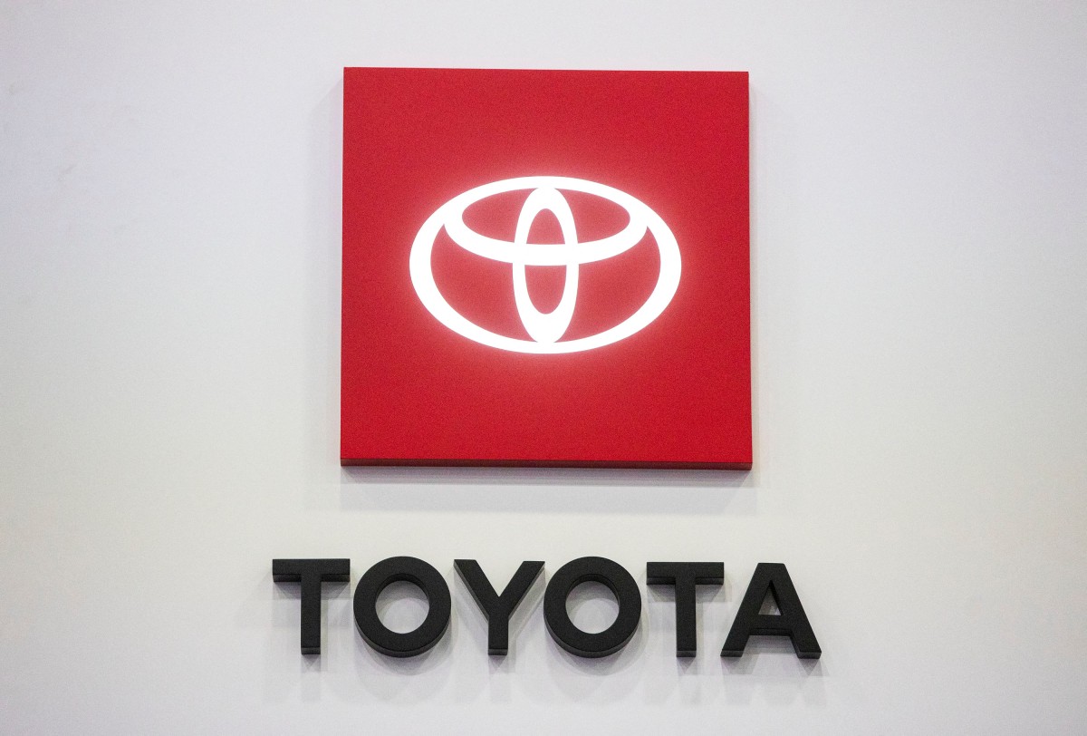 %d8%aa%d9%88%d9%8a%d9%88%d8%aa%d8%a7 %d8%aa%d8%b9%d9%84%d9%86 %d8%aa%d8%b1%d8%a7%d8%ac%d8%b9 %d8%a3%d8%b1%d8%a8%d8%a7%d8%ad%d9%87%d8%a7 28 %d8%a8%d8%a7%d9%84%d8%b1%d8%a8%d8%b9 %d8%a7%d9%84%d8%ab%d8%a7