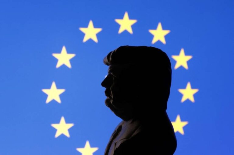 %d8%b1%d8%a6%d9%8a%d8%b3 %d8%a7%d9%84%d9%85%d8%b1%d9%83%d8%b2%d9%8a %d8%a7%d9%84%d9%87%d9%88%d9%84%d9%86%d8%af%d9%8a %d8%a7%d9%84%d9%83%d9%84 %d8%ae%d8%a7%d8%b3%d8%b1 %d9%81%d9%8a %d8%ad%d8%b1%d8%a8