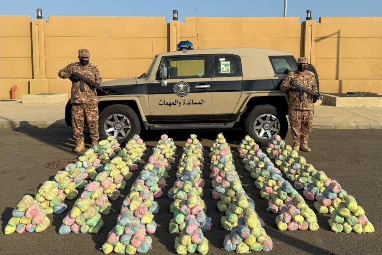 %d8%b9%d8%b3%d9%8a%d8%b1 %d8%a7%d9%84%d9%82%d8%a8%d8%b6 %d8%b9%d9%84%d9%89 %d9%85%d8%ae%d8%a7%d9%84%d9%81%d9%8e%d9%8a%d9%92%d9%86 %d9%84%d8%aa%d9%87%d8%b1%d9%8a%d8%a8 4 %d9%83%d9%8a%d9%84%d9%88