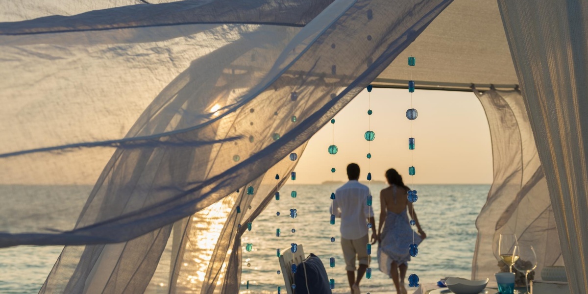 %d8%a7%d8%ad%d8%aa%d9%81%d9%84%d9%88%d8%a7 %d8%a8%d8%a7%d9%84%d8%ad%d8%a8 %d8%a8%d8%a3%d8%b3%d9%84%d9%88%d8%a8 %d9%81%d8%a7%d8%ae%d8%b1 %d8%b9%d9%84%d9%89 %d8%b4%d8%a7%d8%b7%d8%a6 %d8%a7%d9%84%d8%a8