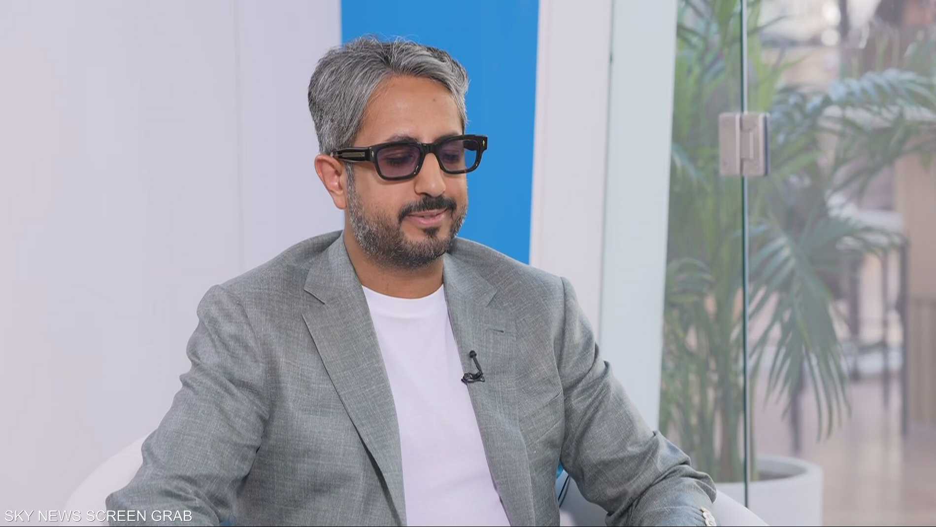 Vi Markets %d8%a3%d8%ba%d9%84%d8%a8 %d8%ad%d9%88%d8%a7%d8%b1%d8%a7%d8%aa %d9%82%d9%85%d8%a9 %d8%a7%d9%84%d8%ad%d9%83%d9%88%d9%85%d8%a7%d8%aa %d8%aa%d8%b1%d9%83%d8%b2 %d8%b9%d9%84%d9%89 %d8%a7%d9%84