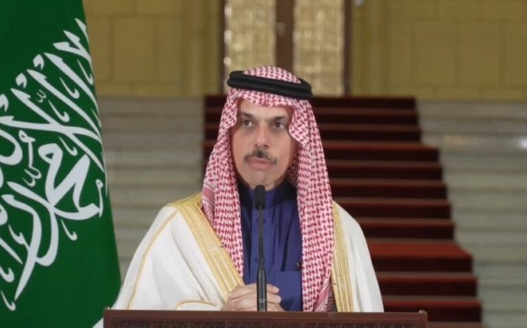 %d9%88%d8%b2%d9%8a%d8%b1 %d8%a7%d9%84%d8%ae%d8%a7%d8%b1%d8%ac%d9%8a%d8%a9 %d9%8a%d8%b5%d9%84 %d8%a7%d9%84%d9%82%d8%a7%d9%87%d8%b1%d8%a9 %d9%84%d9%84%d9%85%d8%b4%d8%a7%d8%b1%d9%83%d8%a9 %d8%a8%d8%a7