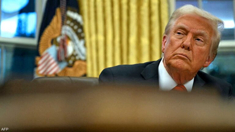 %d8%a5%d8%af%d8%a7%d8%b1%d8%a9 %d8%aa%d8%b1%d8%a7%d9%85%d8%a8 %d8%aa%d8%ad%d8%a7%d9%88%d9%84 %d8%a5%d8%b9%d8%a7%d8%af%d8%a9 %d8%b9%d8%a7%d9%85%d9%84%d9%8a%d9%86 %d9%81%d9%8a %d8%a8%d8%b1%d8%a7%d9%85