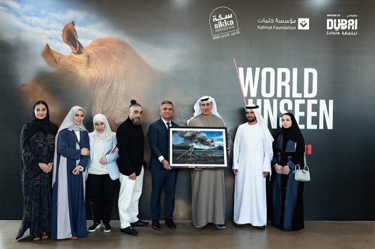 %d9%83%d8%a7%d9%86%d9%88%d9%86 %d8%aa%d8%aa%d8%ac%d8%a7%d9%88%d8%b2 %d8%ad%d8%af%d9%88%d8%af %d8%a7%d9%84%d8%a5%d8%a8%d8%b5%d8%a7%d8%b1 %d9%81%d9%8a %d9%85%d8%b9%d8%b1%d8%b6 %d8%b9%d8%a7%d9%84