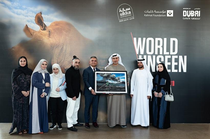 %d9%83%d8%a7%d9%86%d9%88%d9%86 %d8%aa%d8%aa%d8%ac%d8%a7%d9%88%d8%b2 %d8%ad%d8%af%d9%88%d8%af %d8%a7%d9%84%d8%a5%d8%a8%d8%b5%d8%a7%d8%b1 %d9%81%d9%8a %d9%85%d8%b9%d8%b1%d8%b6 %d8%b9%d8%a7%d9%84