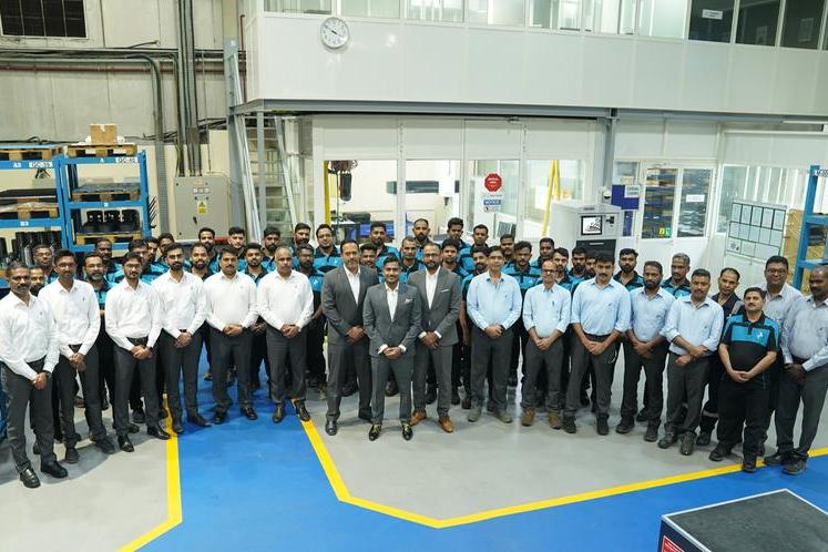 %d8%a7%d9%84%d9%87%d9%86%d8%af%d8%b3%d8%a9 %d8%a7%d9%84%d8%af%d9%82%d9%8a%d9%82%d8%a9 %d9%84%d9%85%d8%ac%d9%85%d9%88%d8%b9%d8%a9 %d9%81%d8%a7%d9%84%d9%83%d9%88%d9%86 %d8%aa%d8%b4%d8%ba%d9%84 %d8%a7