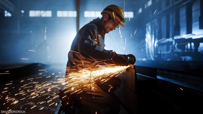 Pepperstone %d8%a7%d9%84%d8%b5%d9%8a%d9%86 %d9%84%d9%86 %d8%aa%d8%aa%d8%a3%d8%ab%d8%b1 %d9%83%d8%ab%d9%8a%d8%b1%d8%a7 %d8%a8%d8%b1%d8%b3%d9%88%d9%85 %d8%aa%d8%b1%d8%a7%d9%85%d8%a8 %d8%b9%d9%84%d9%89