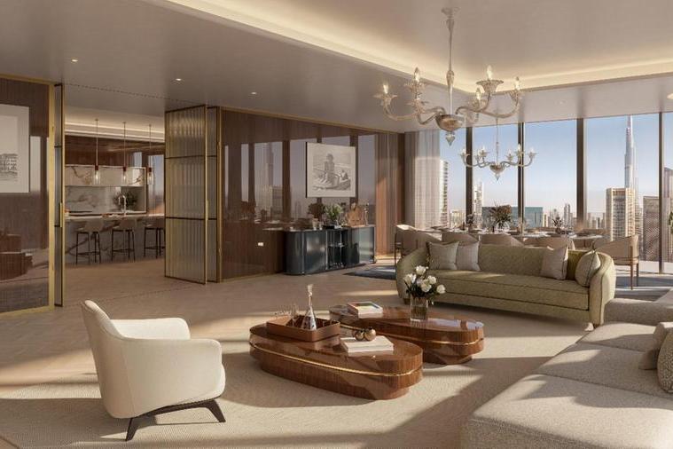 %d8%a3%d9%84%d8%aa%d8%a7 %d9%84%d9%84%d8%aa%d8%b7%d9%88%d9%8a%d8%b1 %d8%a7%d9%84%d8%b9%d9%82%d8%a7%d8%b1%d9%8a %d8%aa%d8%b7%d9%84%d9%82 %d9%85%d8%b4%d8%b1%d9%88%d8%b9 %d9%85%d8%b3%d8%aa%d8%b1 %d8%b3