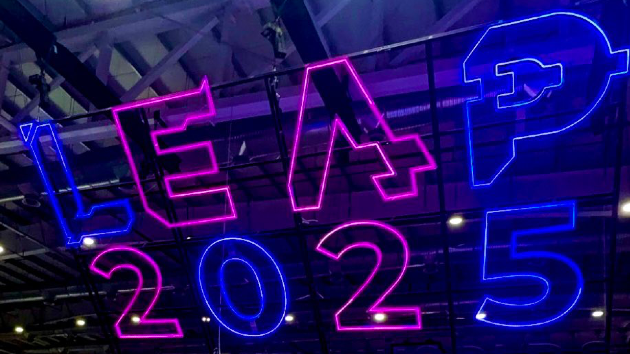 %d9%86%d9%8a%d9%88%d9%85 %d8%a7%d9%84%d8%b3%d8%b9%d9%88%d8%af%d9%8a%d8%a9 %d9%88%d8%af%d8%a7%d8%aa%d8%a7%d9%81%d9%88%d9%84%d8%aa %d8%aa%d8%b7%d9%84%d9%82%d8%a7%d9%86 %d9%85%d8%b4%d8%b1%d9%88%d8%b9