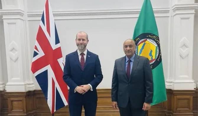 %d9%85%d8%b3%d8%a4%d9%88%d9%84 %d8%ae%d9%84%d9%8a%d8%ac%d9%8a %d9%84%d9%80 %d8%a7%d9%84%d8%a7%d9%82%d8%aa%d8%b5%d8%a7%d8%af%d9%8a%d8%a9 %d9%86%d8%b3%d8%b9%d9%89 %d9%84%d8%a7%d8%aa%d9%81%d8%a7